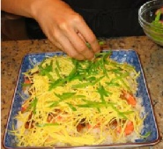 chirashi sushi 41.jpg